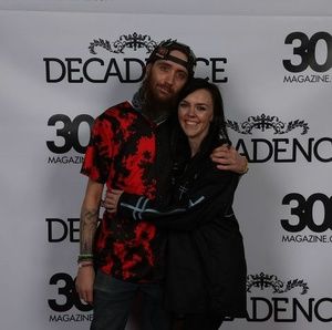 Meet your Posher, Josh